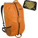 BEAL Combi Cliff 45 l oranžový