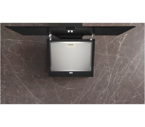 Siemens LC85KDK60