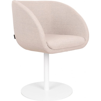 Grospol Křeslo Jula PB