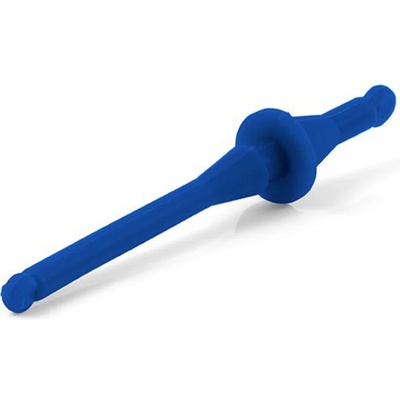 Noctua Елемент за монтаж неутрализиращ вибрации, Noctua Fan Slics NA-SAV2, 20 броя, сини (cromax)