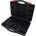 KS Tools 450.0420