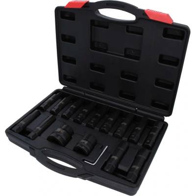 KS Tools 450.0420