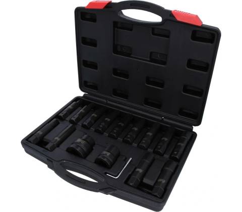KS Tools 450.0420