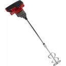 Einhell TE-MX 18 Li -Solo