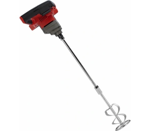 Einhell TE-MX 18 Li -Solo