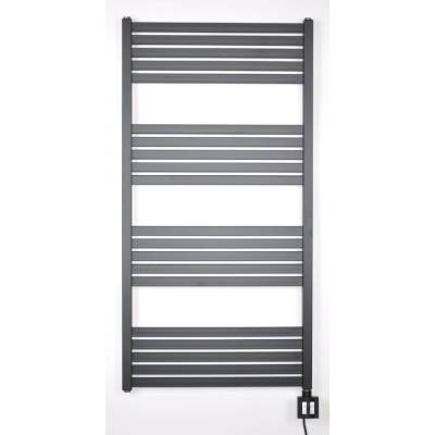 Thermal Trend KH 1200 mm x 600 mm SETKHE6001200X4BL