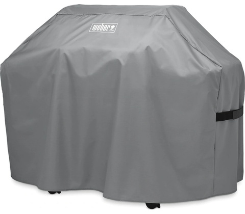 Weber 7179