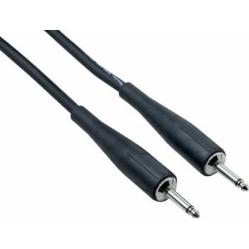 Image 1 of Bespeco PYJJ100 1 m Кабел за високоговорители (PYJJ100)