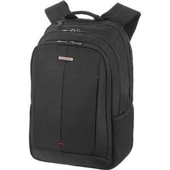 Раница за лаптоп Samsonite GuardIT 2.0, 15.6, черна