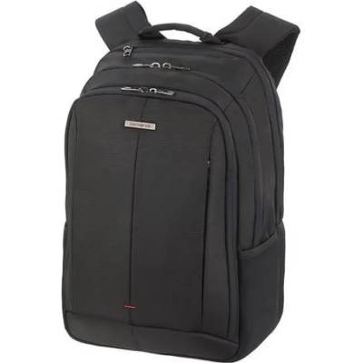 Раница за лаптоп Samsonite GuardIT 2.0, 15.6, черна