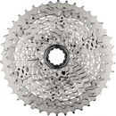 Shimano CS-M4100