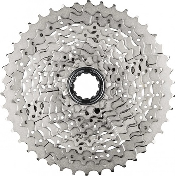 Shimano CS-M4100