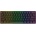 Royal Kludge RK-61-BLK-REDSW-US