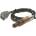 BOSCH Lambda Sonda F00HL00426