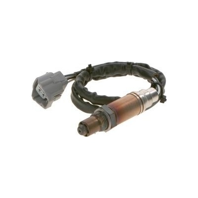 BOSCH Lambda Sonda F00HL00426