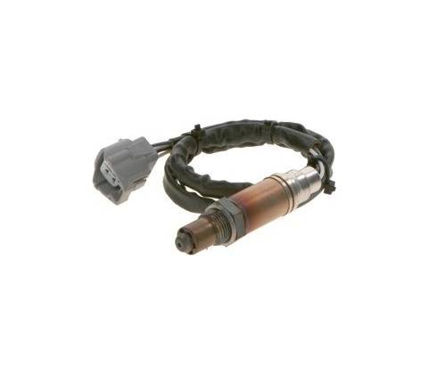 BOSCH Lambda Sonda F00HL00426