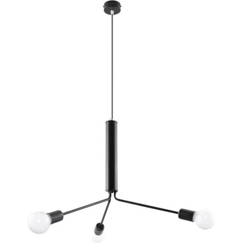 Image 1 of Sollux DUOMO SL.0303