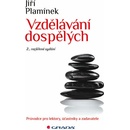 Vzdělávání dospělých