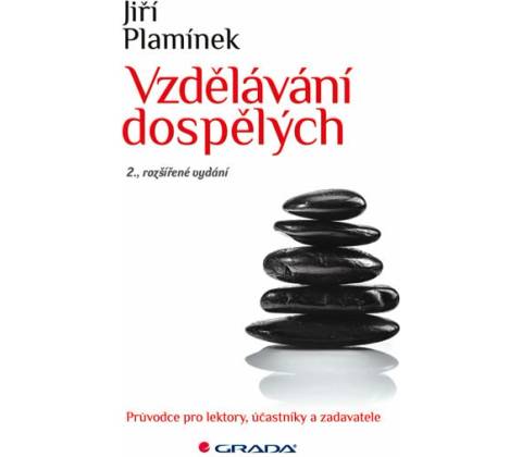 Vzdělávání dospělých
