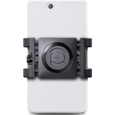 Universal Phone Clamp MAX SPC+