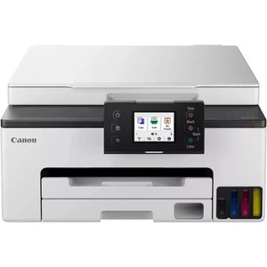 Canon Maxify GX1040 (6169C025)