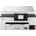 Canon Maxify GX1040 (6169C025)