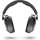 Poly Voyager Surround 80 MS