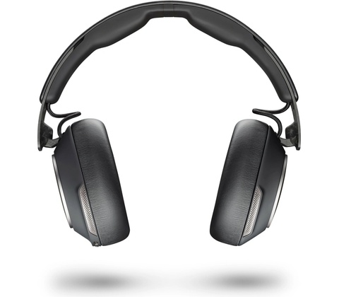 Poly Voyager Surround 80 MS