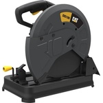 Caterpillar DX5180