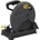 Caterpillar DX5180