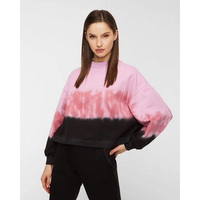 Electric&rose Betty Sweatshirt Harmony