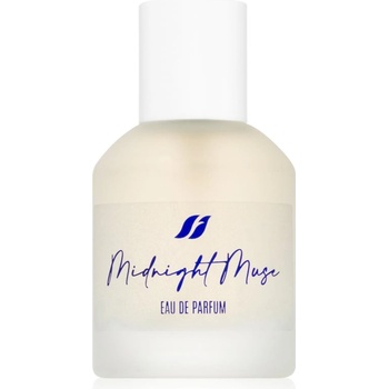 FARMASI Midnight Muse EDP 50 ml