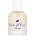 FARMASI Midnight Muse EDP 50 ml