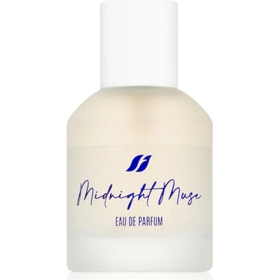 FARMASI Midnight Muse EDP 50 ml