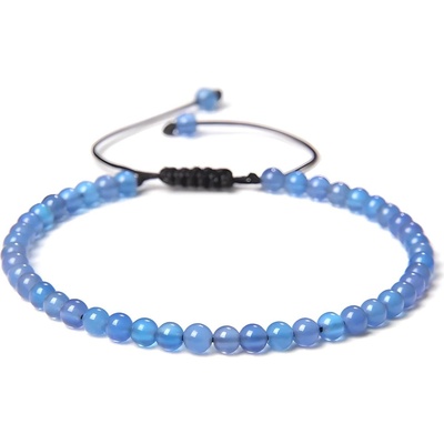 HARAHU Гривна gi-28171 - Синя kp28171 (gi-28171)