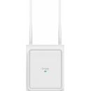 TP-Link EAP725-Outdoor