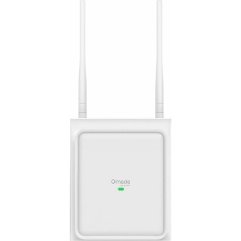 TP-Link EAP725-Outdoor
