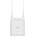 TP-Link EAP725-Outdoor