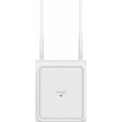 TP-Link EAP725-Outdoor