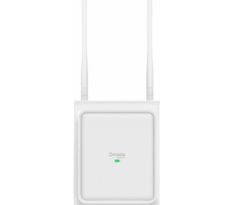 TP-Link EAP725-Outdoor