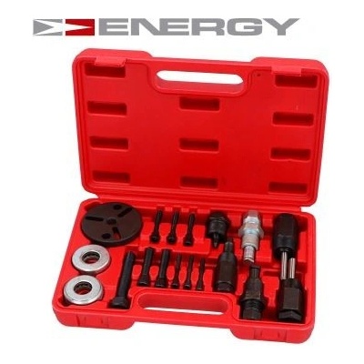ENERGY NE00545
