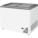 Byfal ARO 401/2