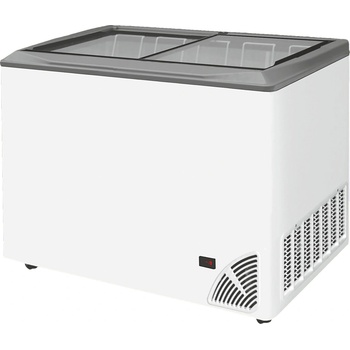 Byfal ARO 401/2