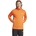 Adidas Суитшърт terrex xperior light fleece hooded jacket