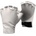 Black Diamond Ръкавици Black Diamond Crack Gloves Crack gloves - White (361-0087-0114)