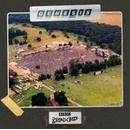 Genesis - Bbc Broadcasts LP