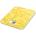 Beurer KS 19 Lemon (704.07)
