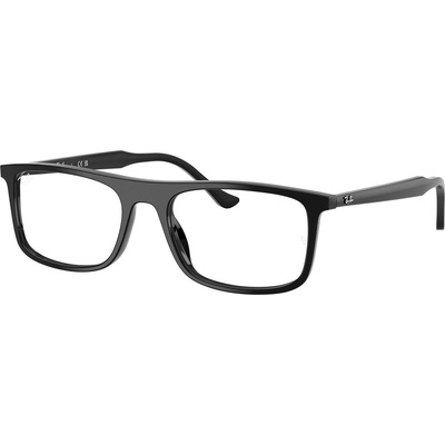 Ray-Ban RX5440 2000
