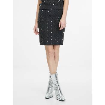 Orsay Тъмносива дамска пола ORSAY Orsay | Siv | ЖЕНИ | XS