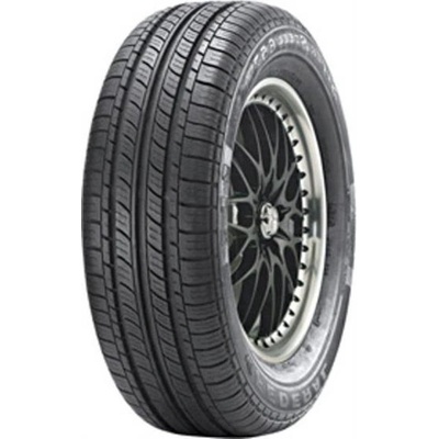Federal SS657 145/80 R13 75T